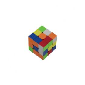 Cub Rubik 3X3X3, CP-71