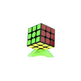 Cub Rubik 3X3X3 cu Suport, CP-73