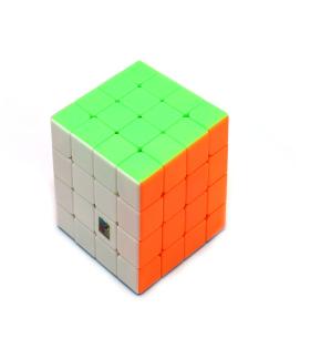 Cub Rubik, 4*4*4, Multicolor