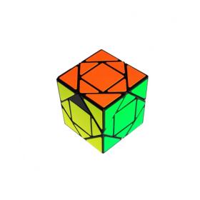 Cub Rubik Magic, CP/09