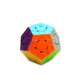 Cub Rubik Magic Cub Megaminx 3x3x3, profesional, MY/09