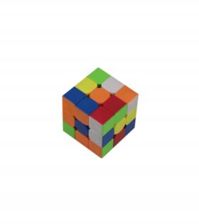 Cub Rubik 3X3X3, CP-71