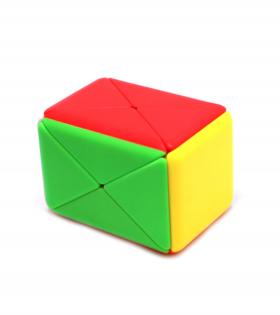 Cub Rubik Container Dreptunghiular ,MY-15