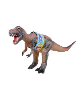 Figurină Dinozaurul T-Rex
