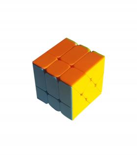 Cub Rubik, CP-24