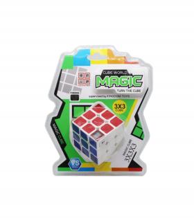 Cub Rubik 3x3  , MY-18