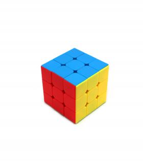 Cub Rubik Multicolor 3X3X3 , MY/05