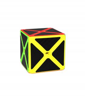 Cub Rubik 2X2, CP-72